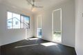 Property photo of 6 Birrie Place Runcorn QLD 4113