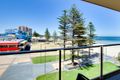 Property photo of 413/19 Holdfast Promenade Glenelg SA 5045