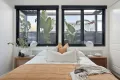 Property photo of 42 Marian Street Enmore NSW 2042