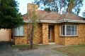 Property photo of 41 Westgate Street Pascoe Vale South VIC 3044