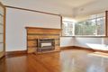 Property photo of 41 Westgate Street Pascoe Vale South VIC 3044