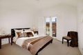 Property photo of 57 Barkly Avenue Armadale VIC 3143