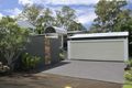 Property photo of 70 Nyes Crescent Buderim QLD 4556