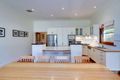 Property photo of 37 West Parkway Colonel Light Gardens SA 5041