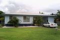 Property photo of 4 Page Court Aitkenvale QLD 4814