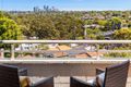 Property photo of 3/74 Cairo Street Cammeray NSW 2062