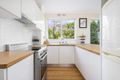 Property photo of 3/74 Cairo Street Cammeray NSW 2062