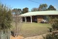 Property photo of 22 Mansel Drive Gowrie Junction QLD 4352