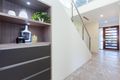 Property photo of 25 Kingshurst Chase Haynes WA 6112