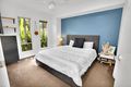 Property photo of 7 Barwon Crescent Sippy Downs QLD 4556