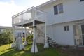 Property photo of 4 Booneene Court Nanango QLD 4615