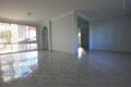 Property photo of 32 Boeing Crescent Raby NSW 2566