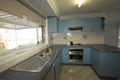 Property photo of 32 Boeing Crescent Raby NSW 2566