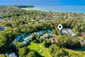 Property photo of 3/11 Augusta Place Mollymook Beach NSW 2539