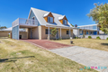 Property photo of 77 Crystaluna Drive Golden Bay WA 6174