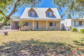 Property photo of 77 Crystaluna Drive Golden Bay WA 6174