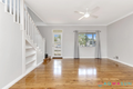 Property photo of 77 Crystaluna Drive Golden Bay WA 6174