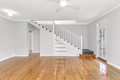 Property photo of 77 Crystaluna Drive Golden Bay WA 6174