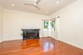 Property photo of 118 Fraser Street Beachlands WA 6530