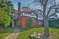 Property photo of 185 Victoria Street Ashfield NSW 2131
