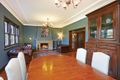 Property photo of 185 Victoria Street Ashfield NSW 2131