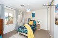 Property photo of 1/23 Taurus Crescent Modbury Heights SA 5092