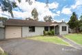 Property photo of 1 Bishop Avenue Diamond Creek VIC 3089