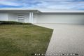 Property photo of 3 Emerald Street Palmview QLD 4553