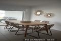 Property photo of 3 Emerald Street Palmview QLD 4553