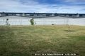 Property photo of 3 Emerald Street Palmview QLD 4553