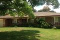 Property photo of 14 Normoyle Crescent Young NSW 2594