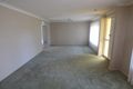 Property photo of 14 Normoyle Crescent Young NSW 2594