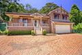 Property photo of 6 Watership Downs Close Terrigal NSW 2260