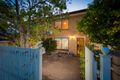 Property photo of 6/883 Padman Drive West Albury NSW 2640