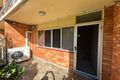 Property photo of 5/63 Milton Street Mackay QLD 4740