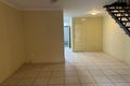 Property photo of 5/63 Milton Street Mackay QLD 4740