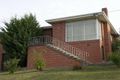 Property photo of 49 Catherine Street Chigwell TAS 7011