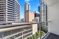 Property photo of 805/108 Albert Street Brisbane City QLD 4000