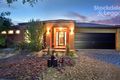 Property photo of 7 Dartmouth Chase Derrimut VIC 3026