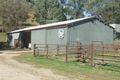 Property photo of 721 Buffalo River Road Buffalo River VIC 3737