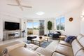 Property photo of 19/12 Commodore Drive Surfers Paradise QLD 4217