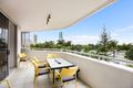 Property photo of 19/12 Commodore Drive Surfers Paradise QLD 4217