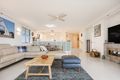 Property photo of 19/12 Commodore Drive Surfers Paradise QLD 4217