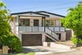 Property photo of 36 Wellington Street Coorparoo QLD 4151