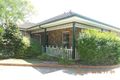 Property photo of 17/44-48 Melrose Street Lorn NSW 2320
