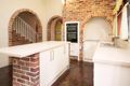 Property photo of 5 Grange Road Glenhaven NSW 2156
