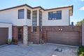 Property photo of 2/15 Grace Avenue Dandenong VIC 3175