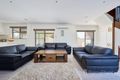 Property photo of 2/15 Grace Avenue Dandenong VIC 3175