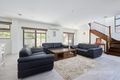 Property photo of 2/15 Grace Avenue Dandenong VIC 3175