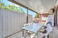 Property photo of 2/15 Grace Avenue Dandenong VIC 3175